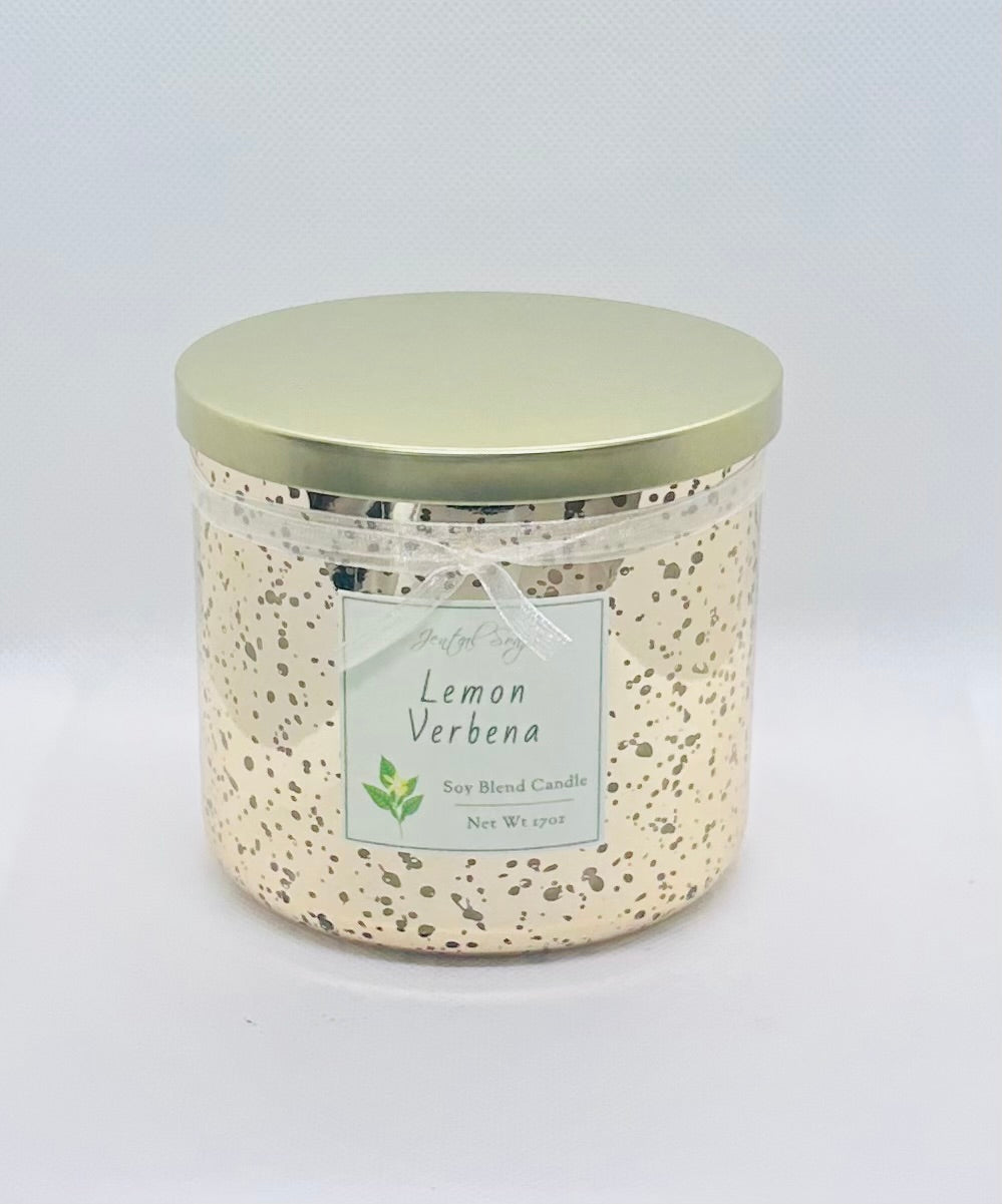Lemon Verbena