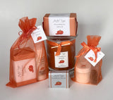 Fall/Autumn Products