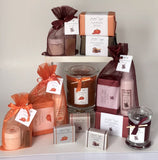 Fall/Autumn Products