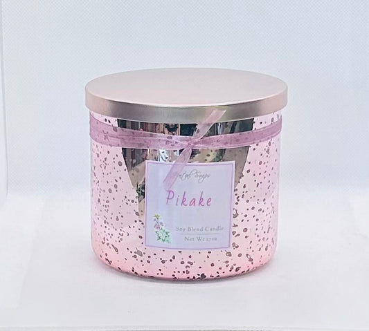 Pikake