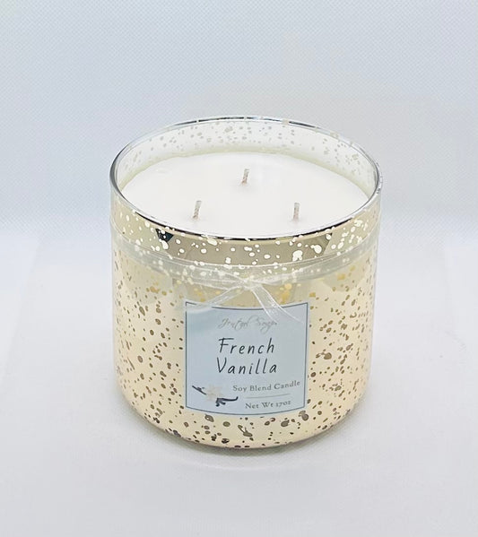 French Vanilla