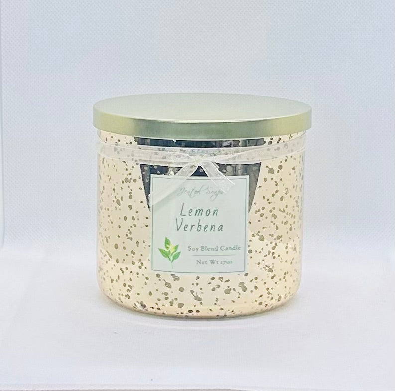 Lemon Verbena