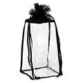Vinyl Gift Bags