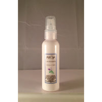 Moisturizing Lotion - 2.2 oz.