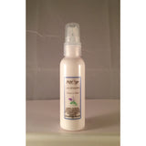 Moisturizing Lotion - 2.2 oz.