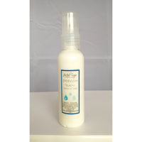Moisturizing Lotion - 2.2 oz.