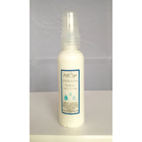 Moisturizing Lotion - 2.2 oz.