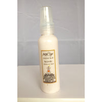 Moisturizing Lotion - 2.2 oz.