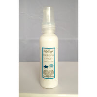 Moisturizing Lotion - 2.2 oz.