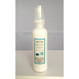 Moisturizing Lotion - 2.2 oz.