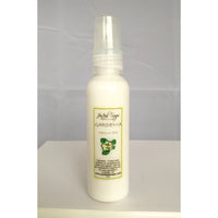 Moisturizing Lotion - 2.2 oz.