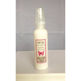 Moisturizing Lotion - 2.2 oz.
