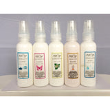 Moisturizing Lotion - 2.2 oz.