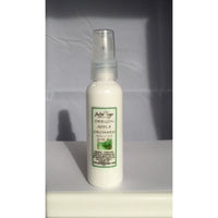 Moisturizing Lotion - 2.2 oz.
