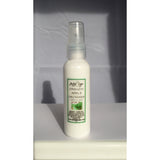 Moisturizing Lotion - 2.2 oz.