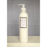 Moisturizing Lotion - 8.3 oz.