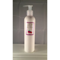 Moisturizing Lotion - 8.3 oz.