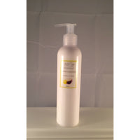 Moisturizing Lotion - 8.3 oz.