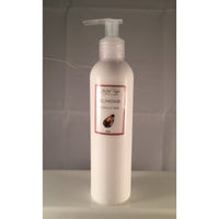 Moisturizing Lotion - 8.3 oz.