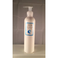 Moisturizing Lotion - 8.3 oz.