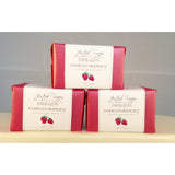 Handcrafted Soaps