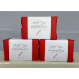 Handcrafted Soaps