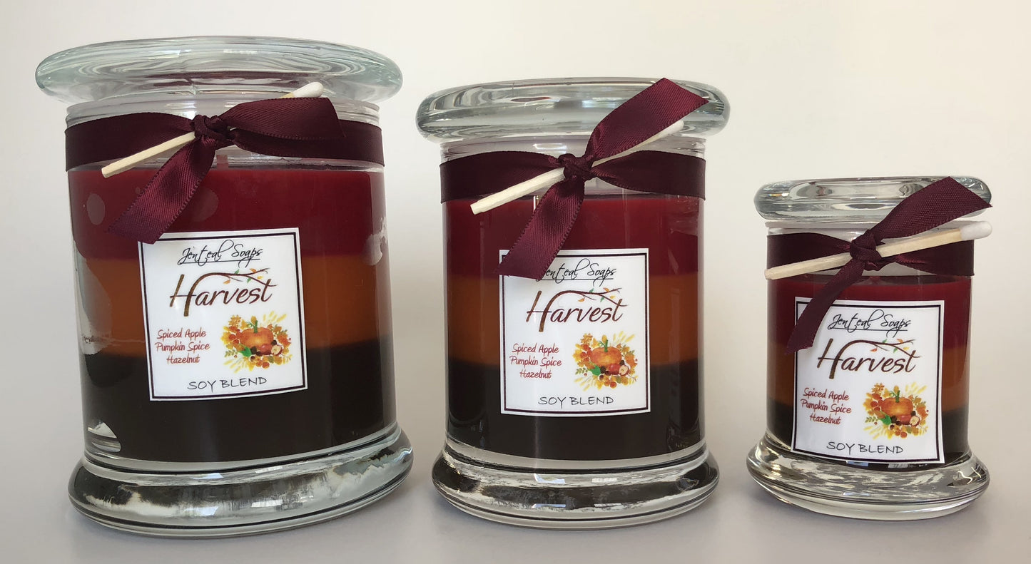Fall/Autumn Products