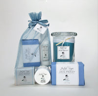 Winter/Christmas Products