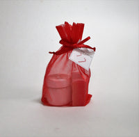 Winter/Christmas Products