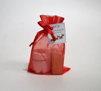 Winter/Christmas Products