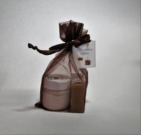 Winter/Christmas Products