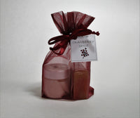 Winter/Christmas Products