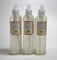 Winter/Christmas Products