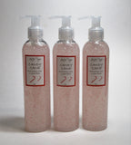 Winter/Christmas Products