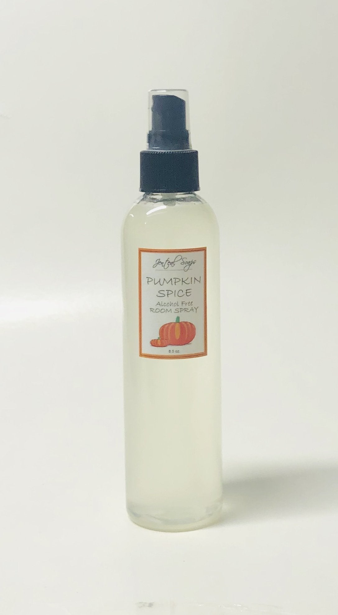 Advanced Deodorizer Room Spray