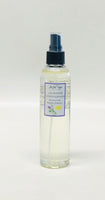 Advanced Deodorizer Room Spray