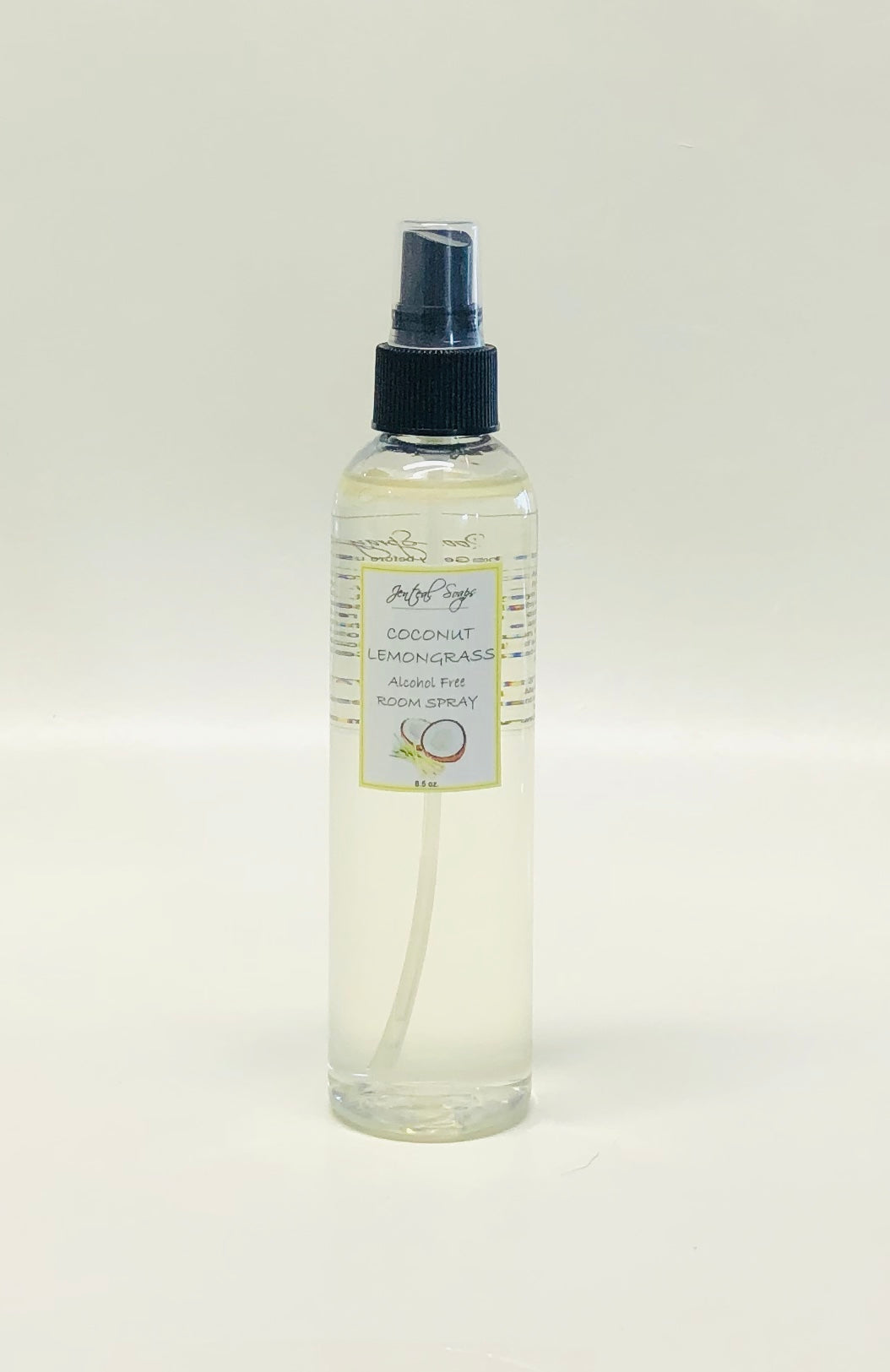 Advanced Deodorizer Room Spray