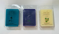 Soy Blend Wax Melts