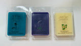 Soy Blend Wax Melts