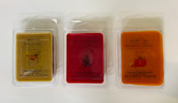 Soy Blend Wax Melts