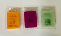 Soy Blend Wax Melts