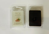 Soy Blend Wax Melts