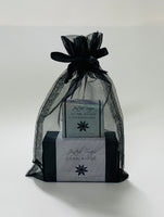Star Anise