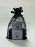 Star Anise
