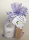 Mini Gift Bags