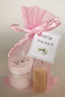 Mini Gift Bags