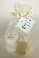 Mini Gift Bags