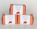 Fall/Autumn Products