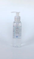 Botanical Rinse Free Hand Gel w/ 62% Alcohol