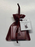Cranberry Spice
